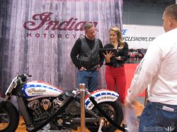 Motorcycle-Show-2014 (33).JPG